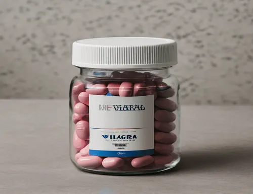 Viagra generic en ligne